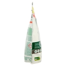 Fairy Pastiglie Lavastoviglie Platinum, Detersivo Piatti Limone, 65 Capsule 969 g